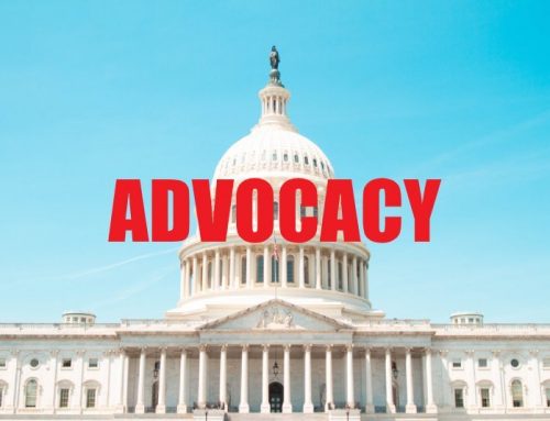 Letter in Support of Rules to Prohibit Menthol Cigarettes and Flavored Cigars