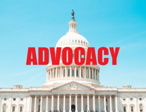 Counter Tools Joins Call on UN Committee to Recommend Stronger Tobacco Control Policies