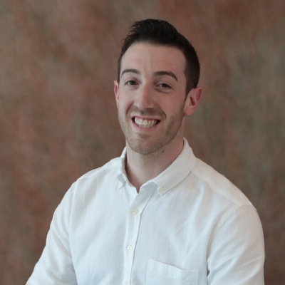 Daniel Korten photo