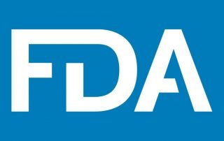 FDA logo