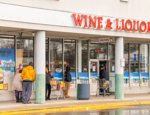 Store Assessments: A powerful tool for understanding the retail environment