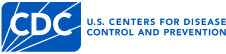 CDC