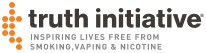 Truth Initiative
